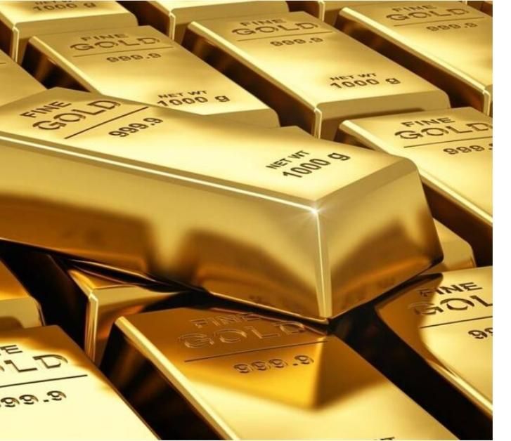 طلا|جواهرات|سنقر, |دیوار