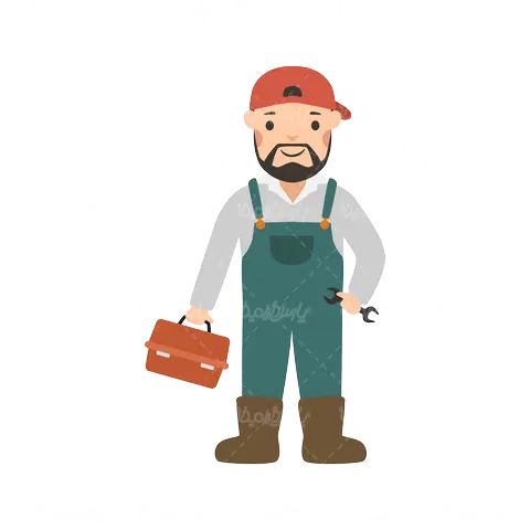 تعمیر انواع خودرو های چینی و ایرانی در محل|خدمات موتور و ماشین|شیراز, جانبازان|دیوار