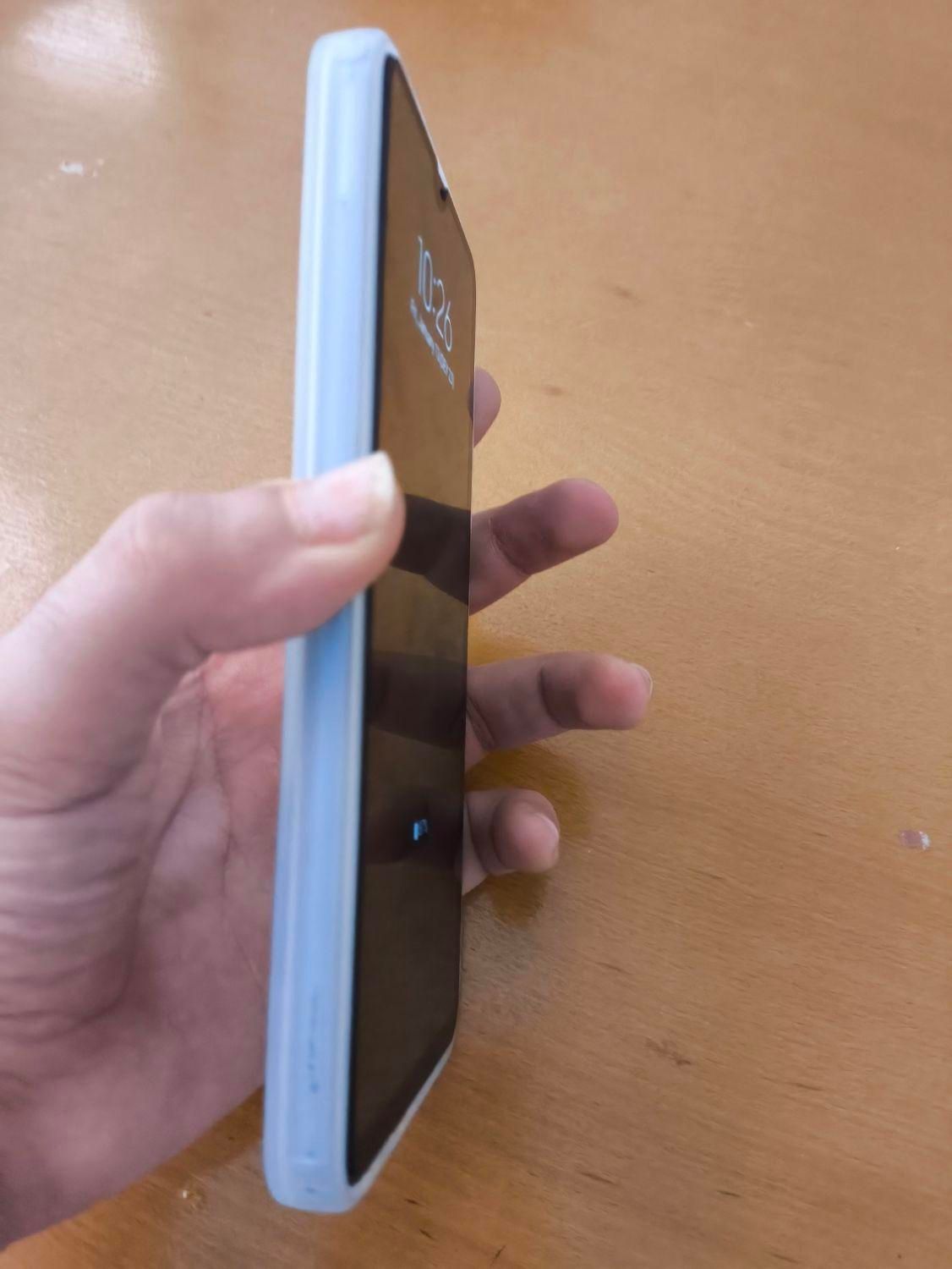 سامسونگ Galaxy A50 با حافظهٔ ۱۲۸ گیگابایت|موبایل|شوشتر, |دیوار