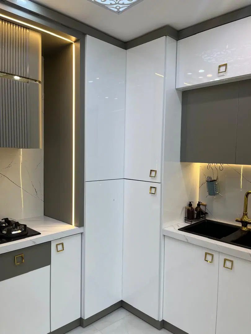 طراحی و اجرای کابینت و کمددیواری(نقد و اقساط )|خدمات پیشه و مهارت|بوشهر, |دیوار