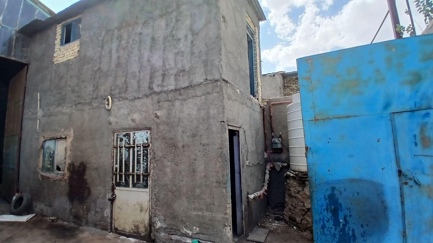 سوله صنعتی ۳۰۰ متری جاده کلات جنب معاینه ف سنگین|اجارهٔ دفتر صنعتی، کشاورزی، تجاری|مشهد, خلق آباد سفلی|دیوار
