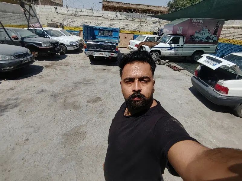 مکانیکی و زیزبند چکی|خدمات موتور و ماشین|اصفهان, لیمجیر|دیوار