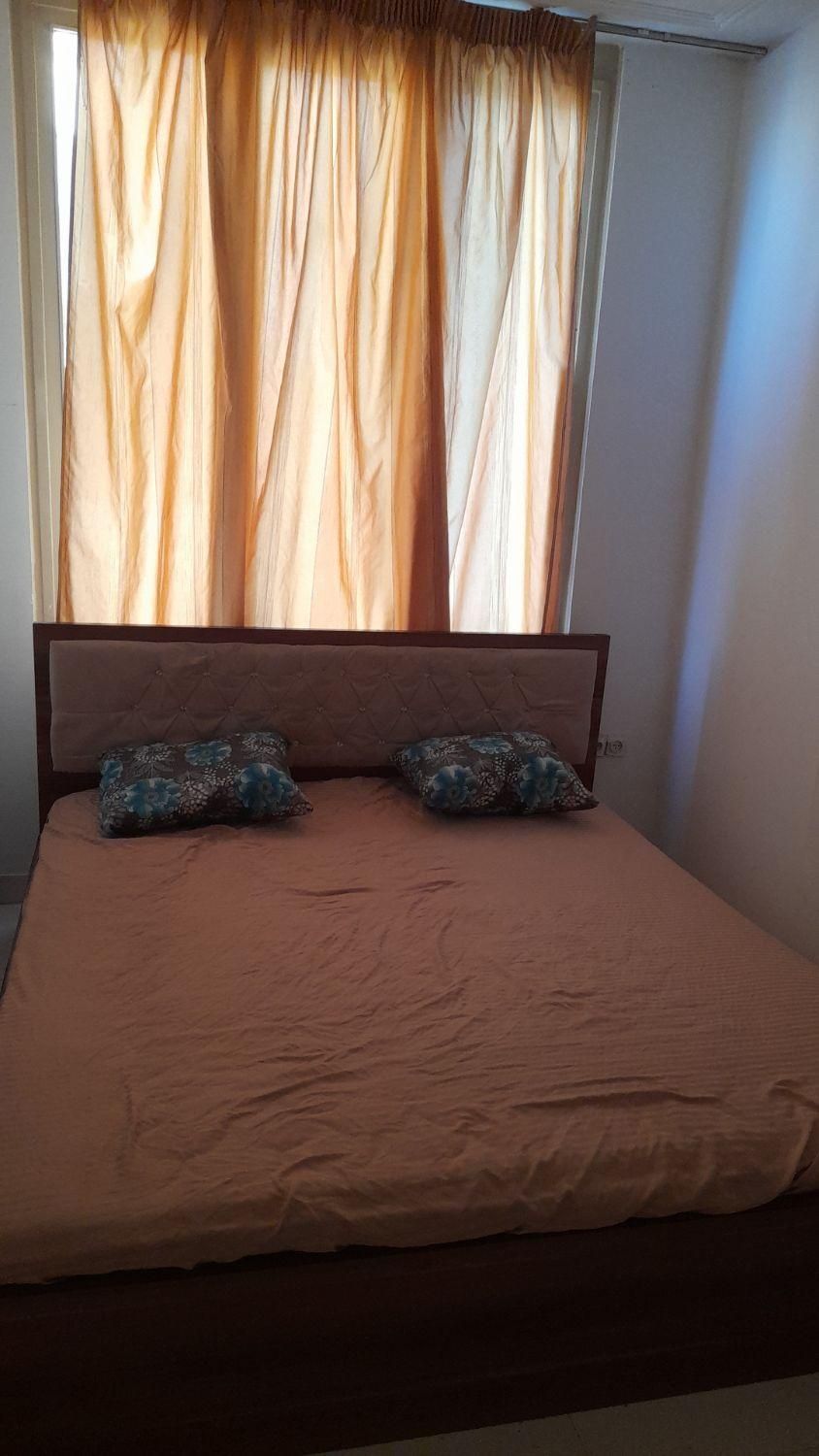 اجاره آپارتمان روزانه|اجارهٔ کوتاه‌مدت آپارتمان و سوئیت|تهران, سبلان (لشگر)|دیوار