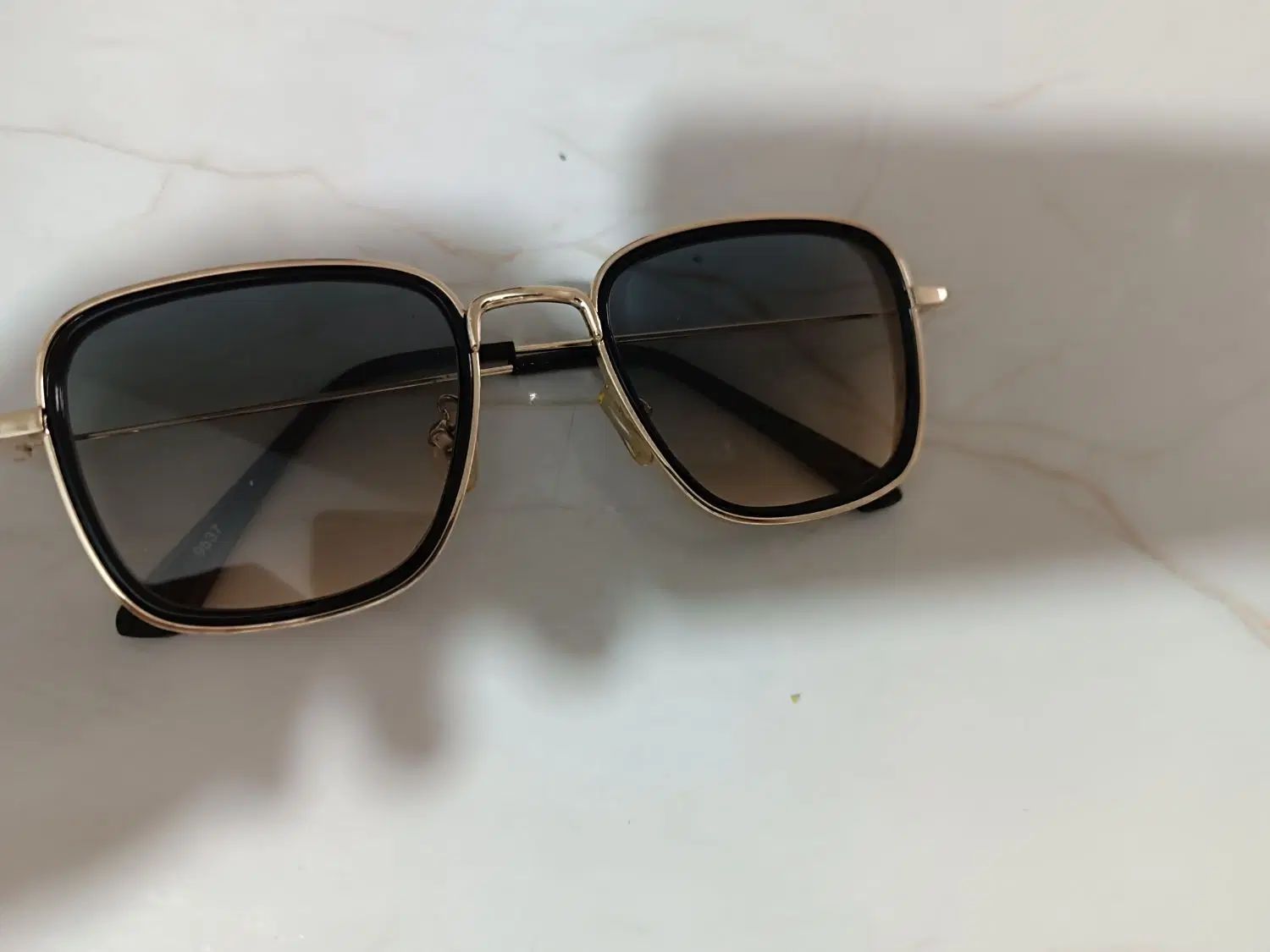 عینک آفتابیPRADA) 400 UV) استاندارد|زیورآلات و اکسسوری|تهران, جلیلی|دیوار