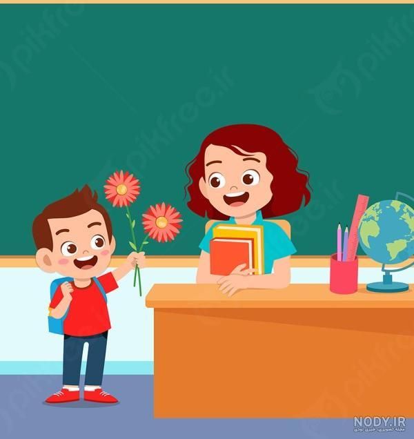 معلم خصوصی دروس پایه ابتدایی اول تا ششم کرمان|خدمات آموزشی|کرمان, |دیوار