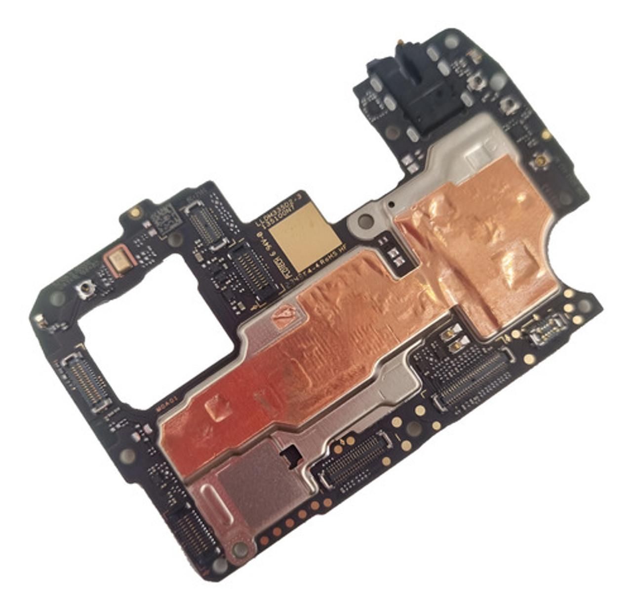 شیائومی Redmi Note 13 4G با حافظهٔ ۲۵۶ گیگابایت|قطعات و لوازم جانبی رایانه|اصفهان, امیرعرب|دیوار
