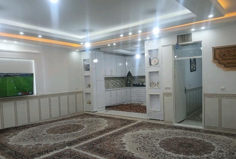 اجاره واحد،مناسب خانم،بدون پیش|اجارهٔ آپارتمان|تهران, بلوار کشاورز|دیوار