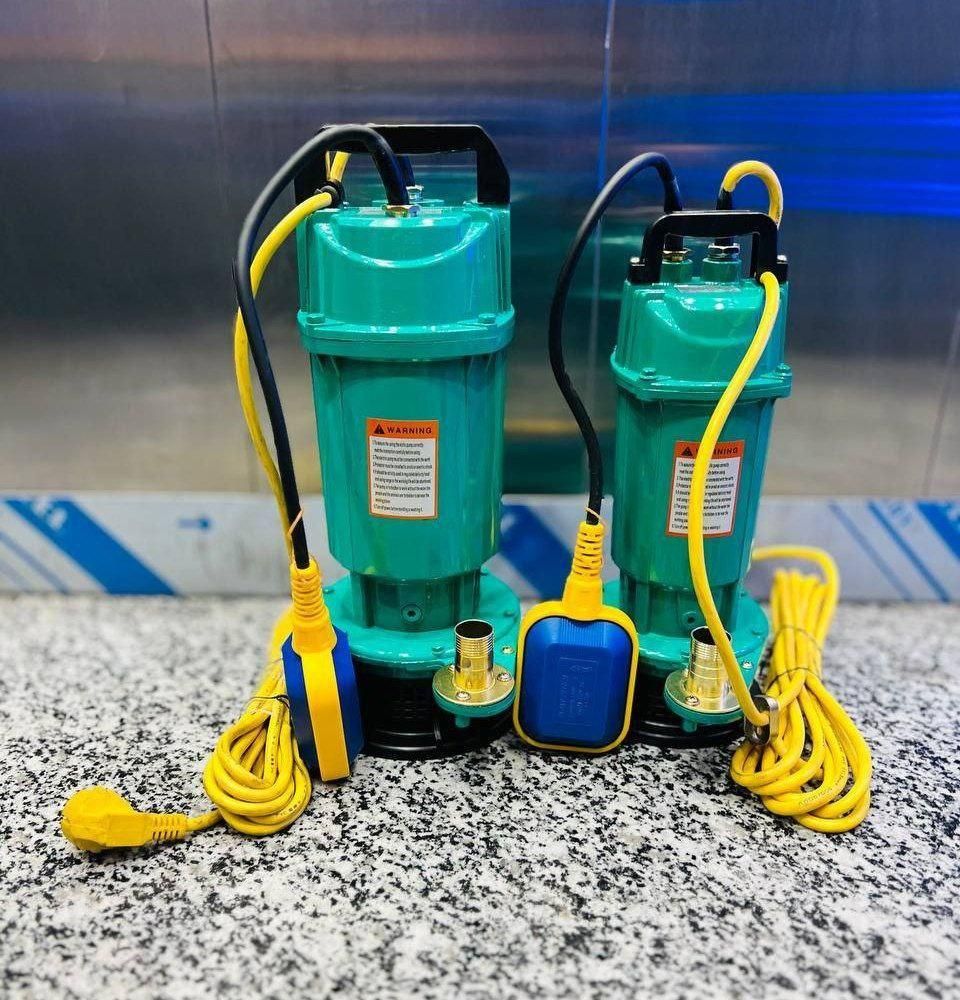 کفکش داهو فلور دار ۱ اینچ|ماشینآلات صنعتی|ایلام, |دیوار