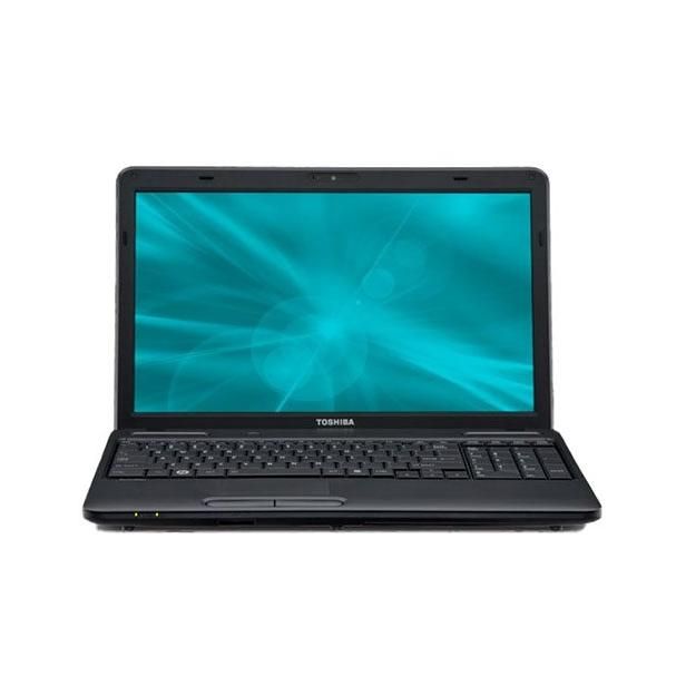 لب تاپ توشیبا Toshiba|رایانه همراه|اصفهان, دانشگاه افسری امیرالمومنین|دیوار