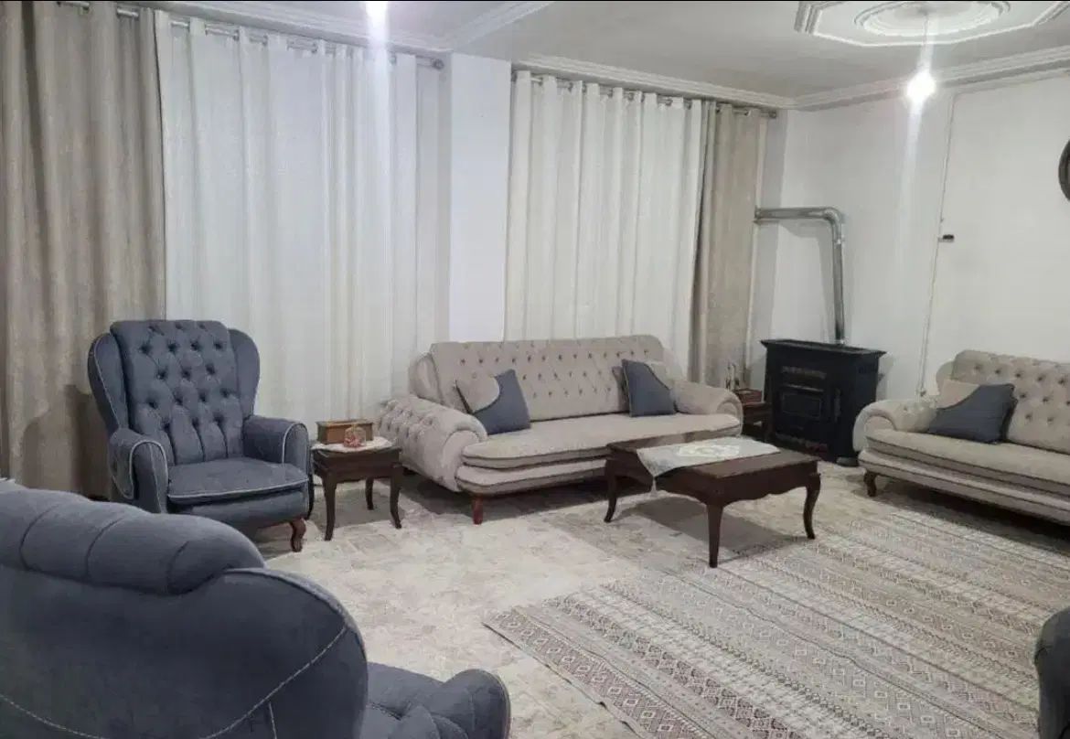 رهن و اجاره آپارتمان تک واحدی /خوشساخت/خیابان حافظ|اجارهٔ آپارتمان|لاهیجان, یحی آباد|دیوار