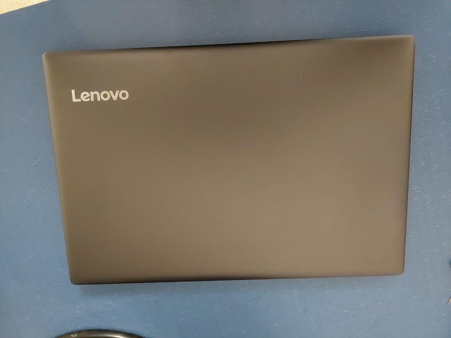 لپ تاپ لنوو Lenovo IdeaPad 520|رایانه همراه|تهران, دانشگاه شریف|دیوار