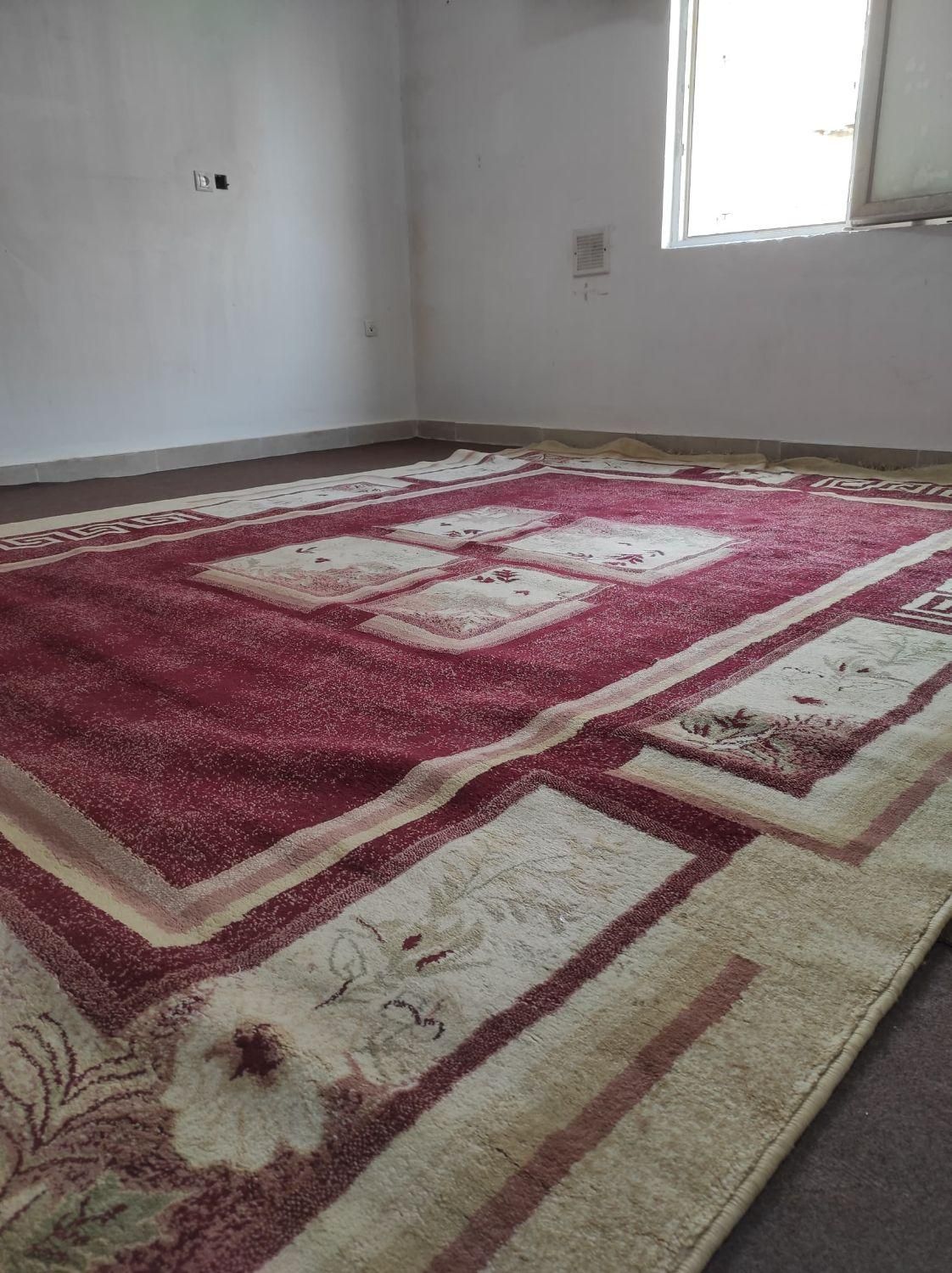 قالی|حراج|خرمشهر, |دیوار