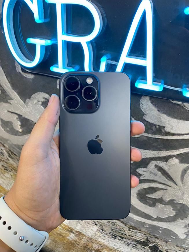 خریدار تمامی محصولات اپل|موبایل|تهران, جمهوری|دیوار