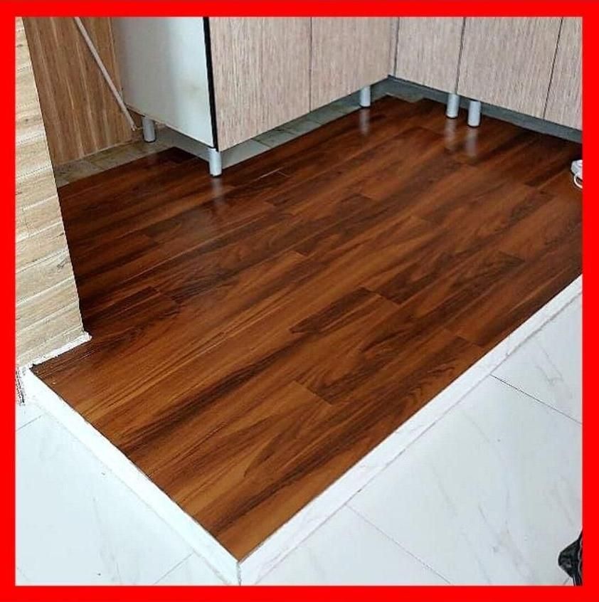 کفپوش pvc/رولی /پارکت/|مصالح و تجهیزات ساختمان|کرج, شهرک بنفشه|دیوار