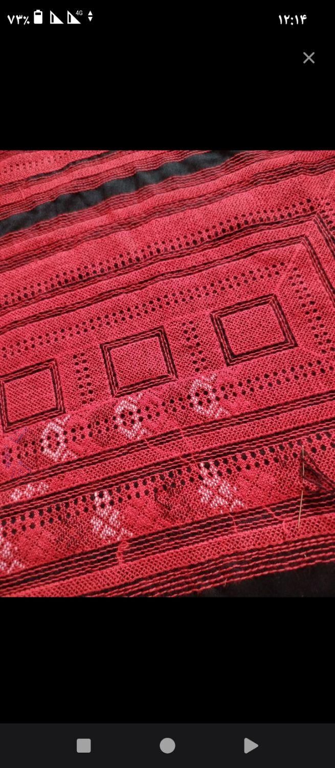 دوزنده ،فقط پر جوک|خدمات پیشه و مهارت|زابل, |دیوار