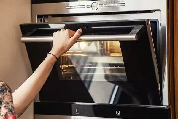 تعمیر سرویس اجاق گاز فر اخوان داتیس بیمکث کل کرج|خدمات پیشه و مهارت|کرج, گلشهر|دیوار