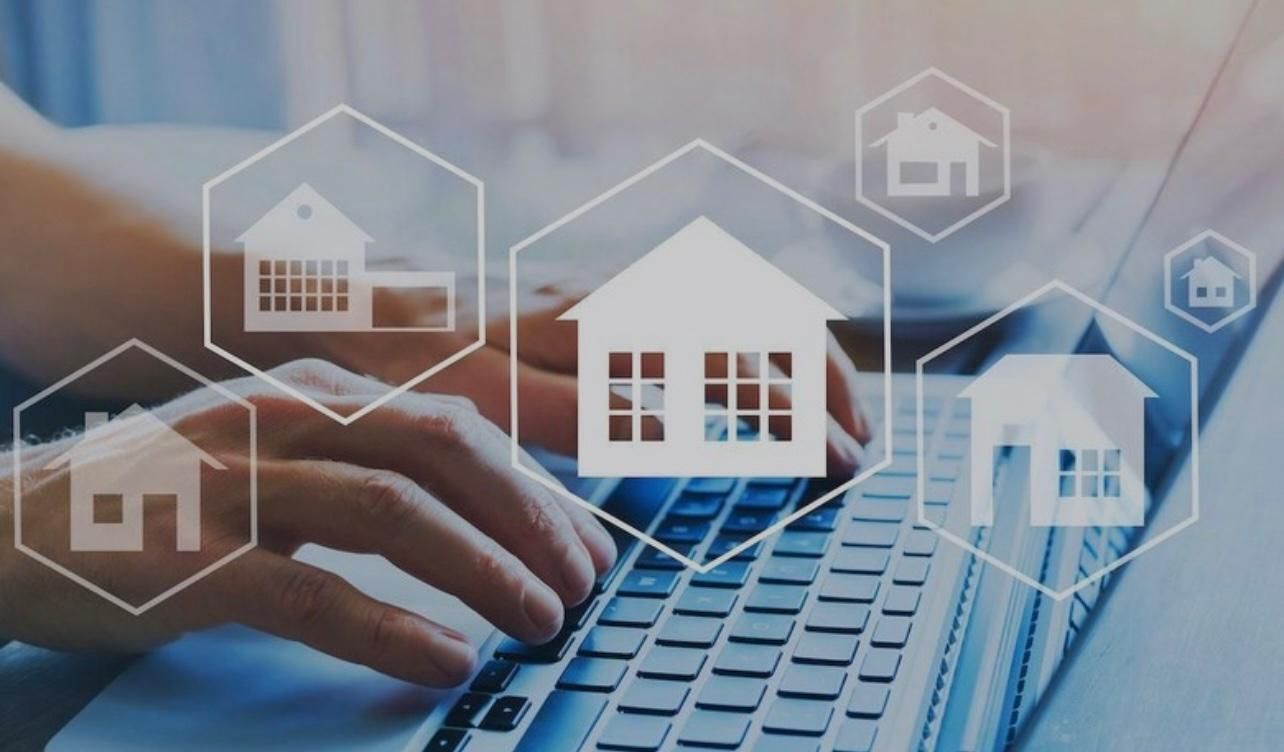 جذب نیروی فعال خانم|استخدام بازاریابی و فروش|تبریز, |دیوار