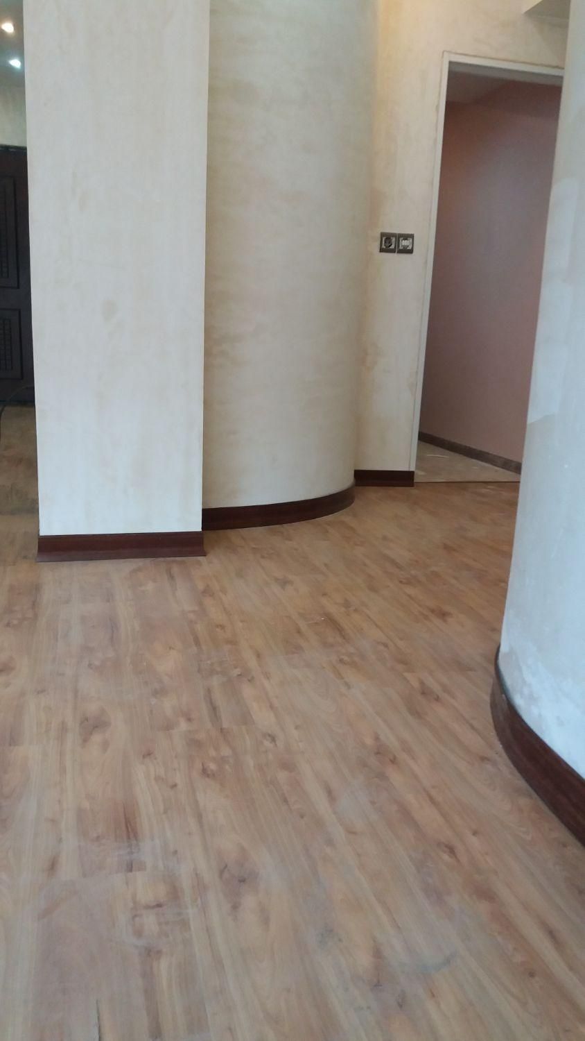 نصاب فروش نصب قرنیز کفپوش پارکت لمینت تعمیرات کار|خدمات پیشه و مهارت|کرج, ساسانی (قلمستان)|دیوار