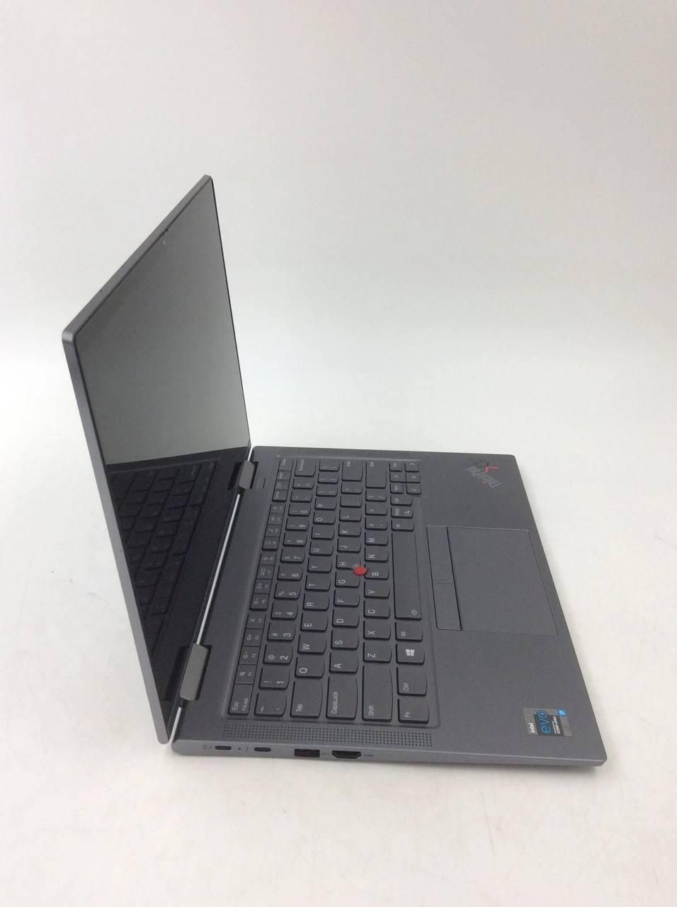 X1 Yoga لنوو|رایانه همراه|تهران, ابوذر|دیوار