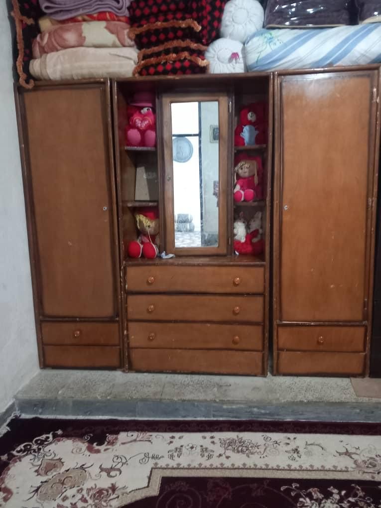 سمساری دردسترس|عمده‌فروشی|شیراز, تاچارا|دیوار