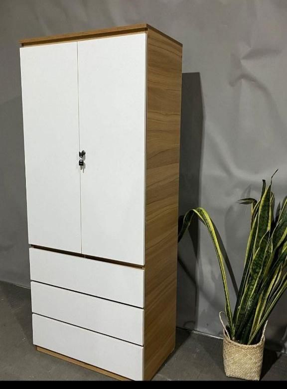 کمدلباس رگالدار دراور پرداخت در محل(ارسال رایگان)|جاکفشی، کمد، دراور|تهران, یافت آباد جنوبی|دیوار