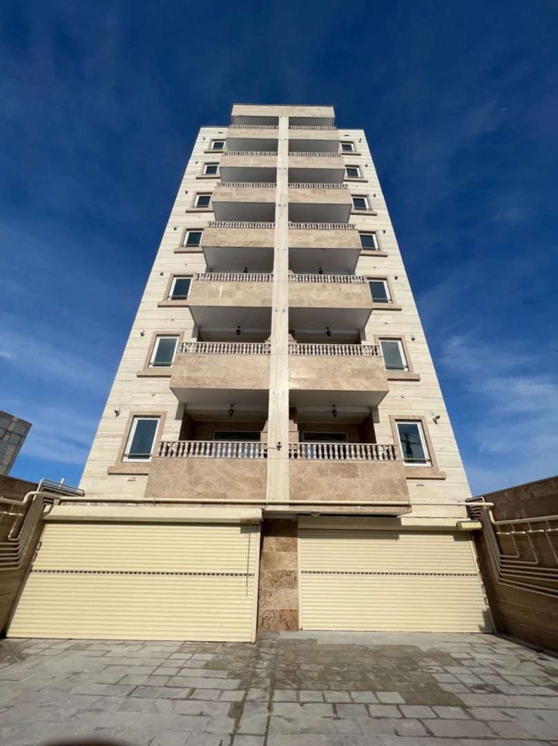 سرعین آپارتمان۷۲متری فول نوساز|فروش آپارتمان|سرعین, |دیوار