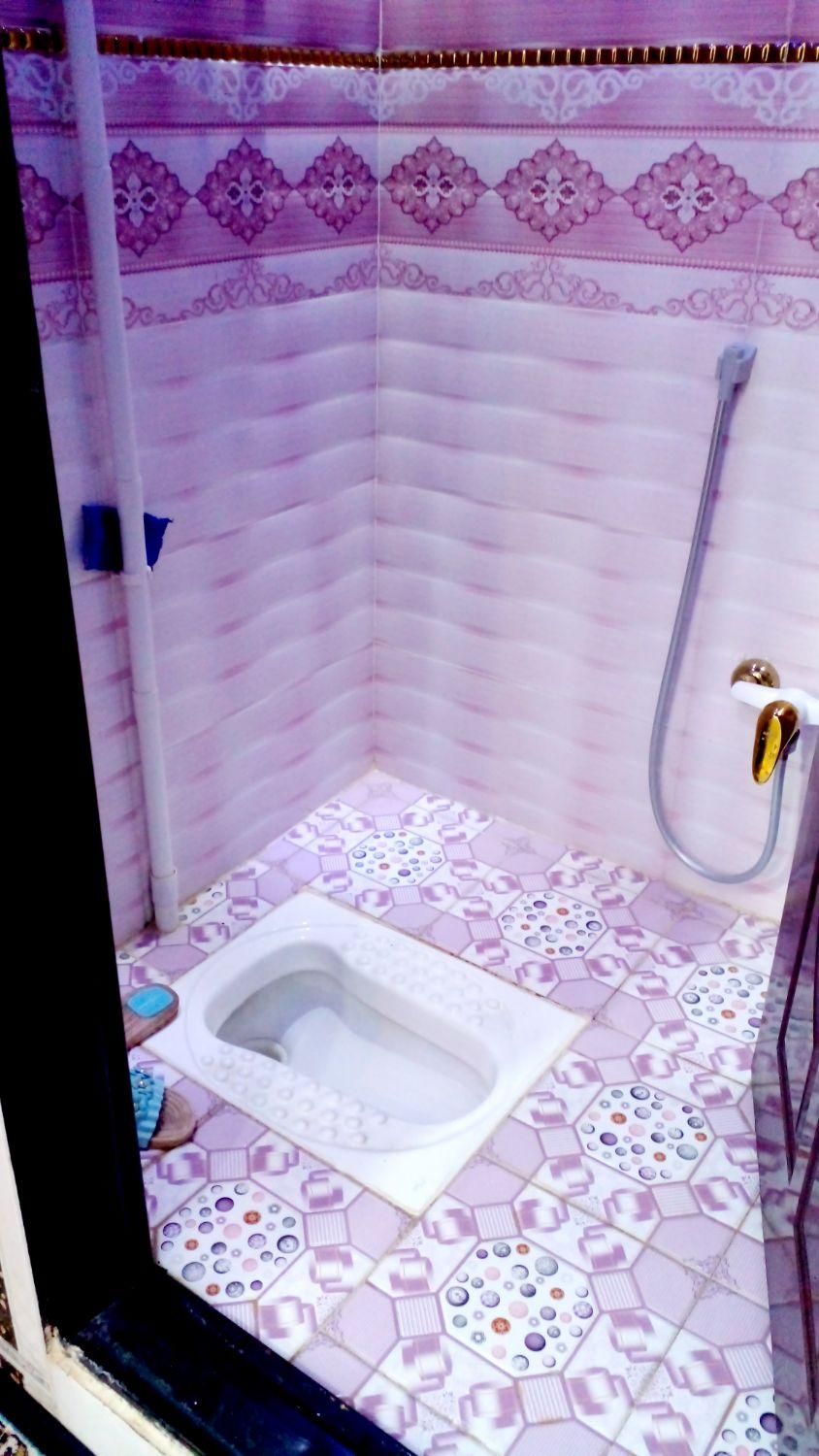 بنایی.رفع نم وچکه. لوله کشی آب وفاضلاب.کاشی.گچ|خدمات پیشه و مهارت|تهران, سبلان (لشگر)|دیوار