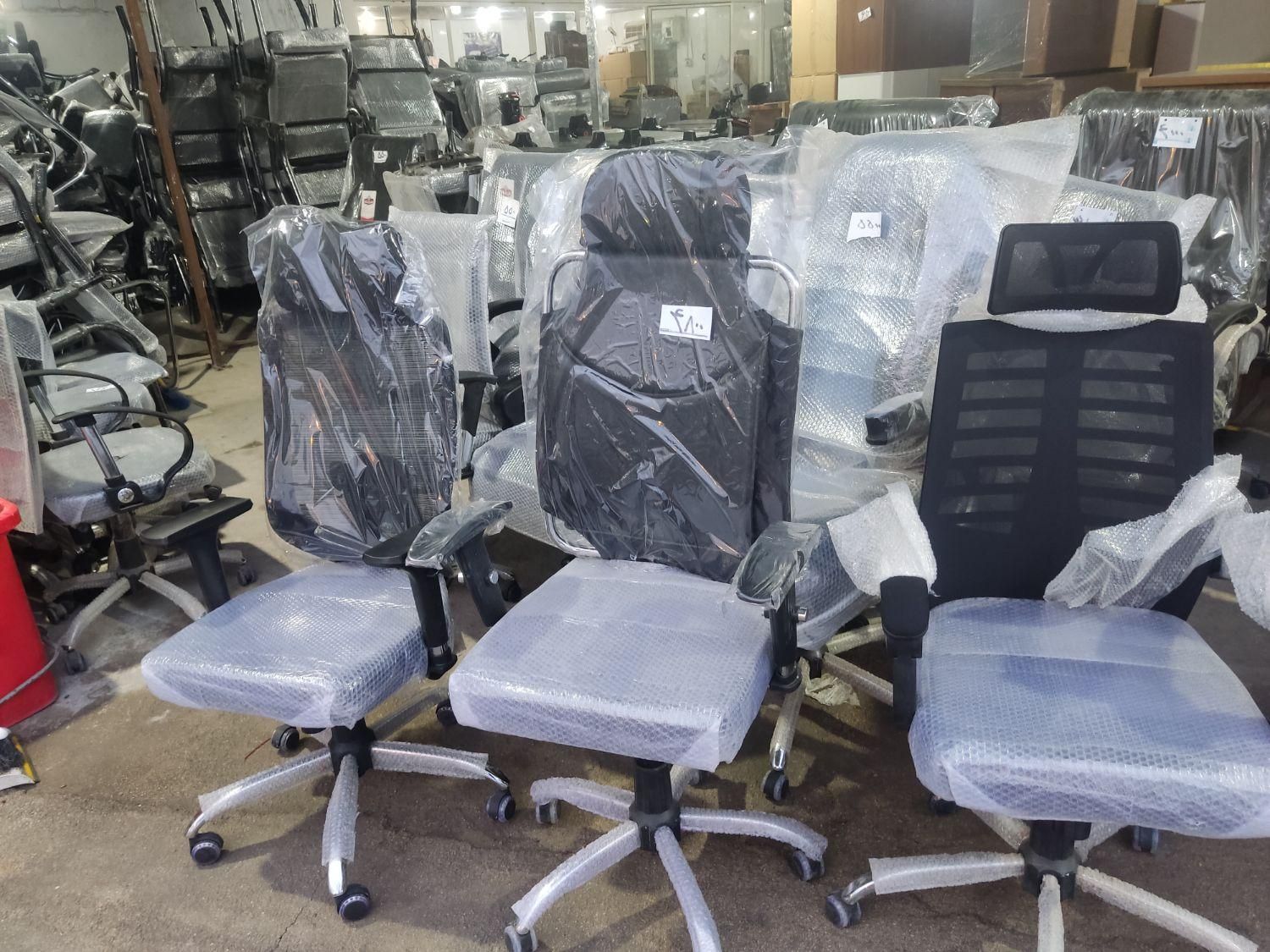 صندلی گیم و طوری در فروشگاه شاهرخ|صندلی و نیمکت|برازجان, |دیوار