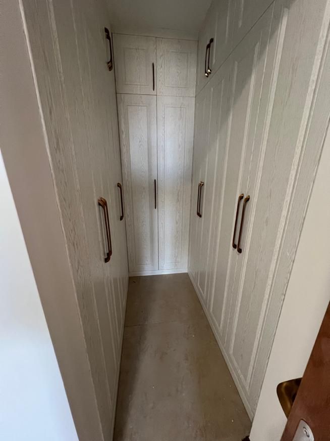 فروش ۲۸۵متری دید دریا برج های طلایی ۲|فروش آپارتمان|کیش, |دیوار