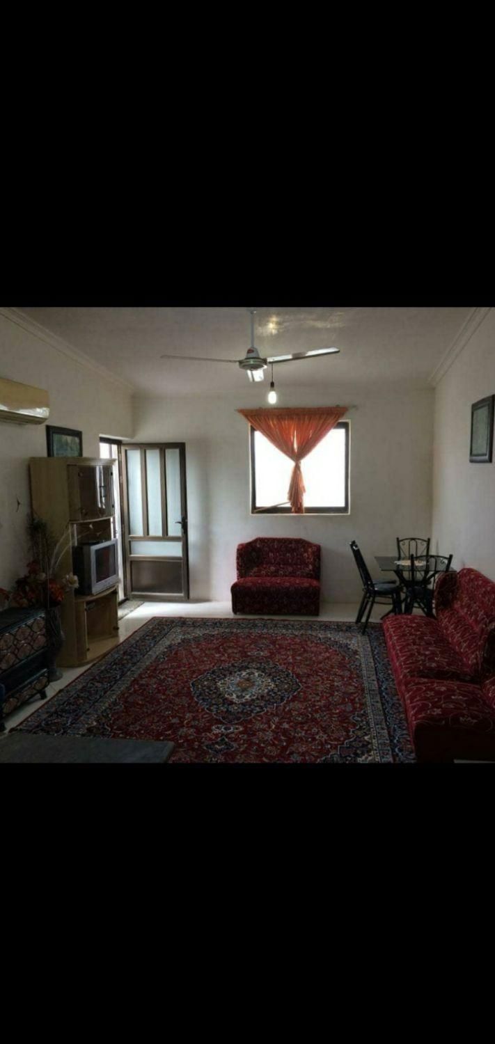 سوئیت اجاره ای یکخوابه دربست رو ب دریاباقیمت مناسب|اجارهٔ کوتاه‌مدت آپارتمان و سوئیت|فریدون‌کنار, |دیوار