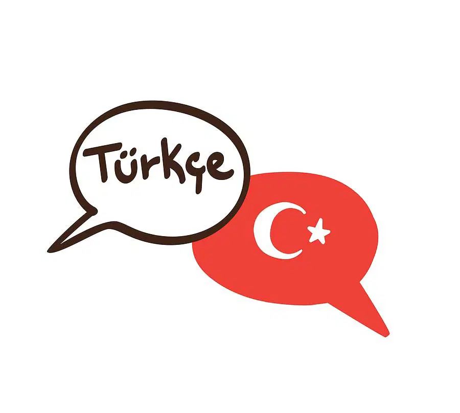 تدریس خصوصی ترکی استانبولی|خدمات آموزشی|تهران, تهرانسر شمالی|دیوار