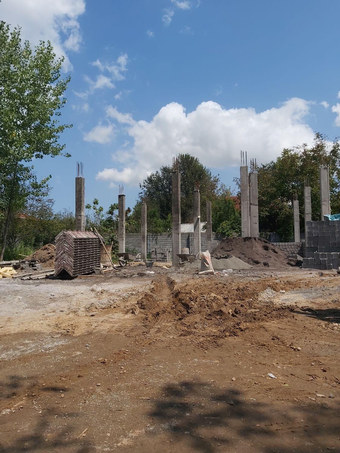 دیوارچینی.سیمانکاری.پرسیانا.پیمانکاری|خدمات پیشه و مهارت|رودبنه, |دیوار