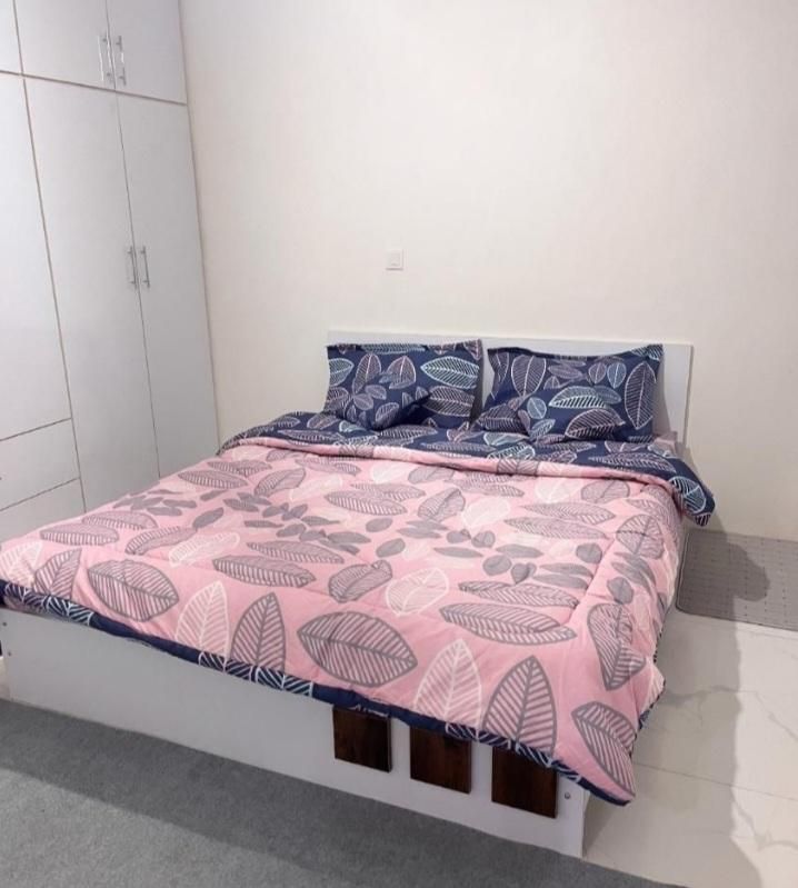 سوئیت سویت سوییت تهرانپارس|اجارهٔ کوتاه‌مدت آپارتمان و سوئیت|تهران, تهرانپارس شرقی|دیوار