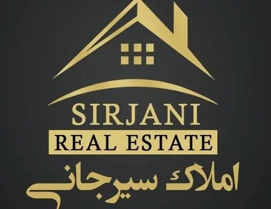 آپارتمان ۸۳ متری آبکوه/فروش فوری|فروش آپارتمان|مشهد, آبکوه|دیوار