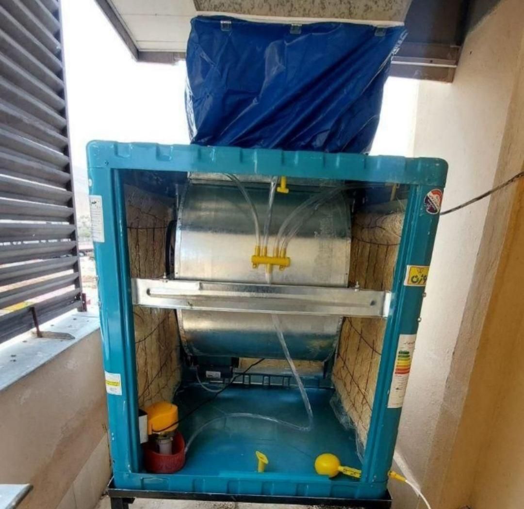 برقکار حرفهای/۲۴ ساعته کل قم|خدمات پیشه و مهارت|قم, شهرک فاطمیه|دیوار