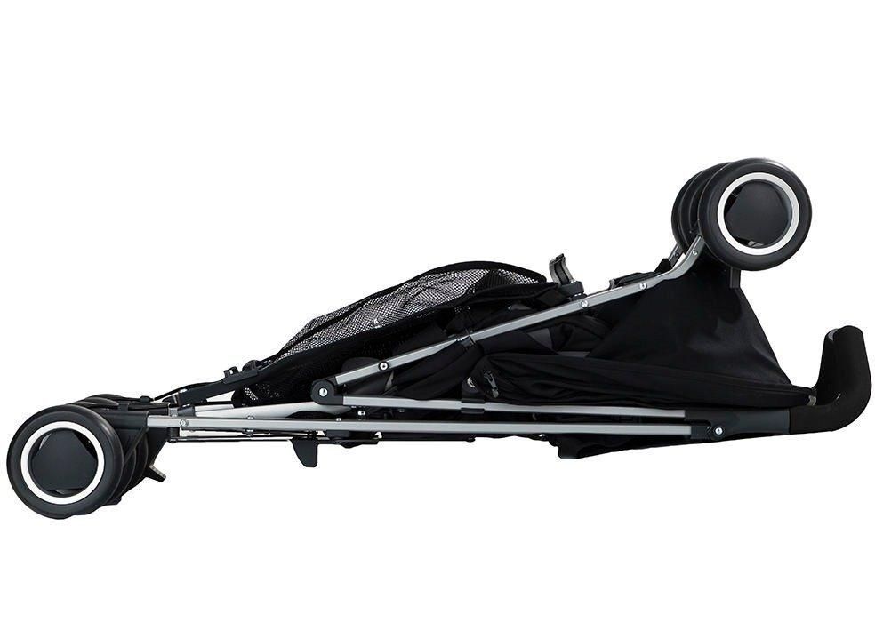کالسکه عصایی سایبکس cybex مدل Onyx آلمان|کالسکه و لوازم جانبی|مشهد, رضاشهر|دیوار