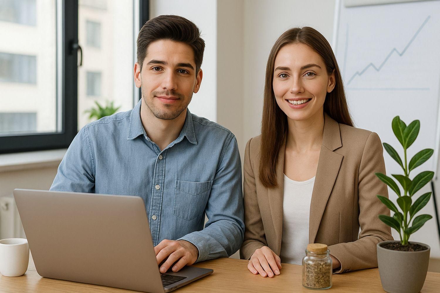 جذب نیرو با درآمد بالای یک میلیون در روز|استخدام بازاریابی و فروش|لاهیجان, گلستان|دیوار