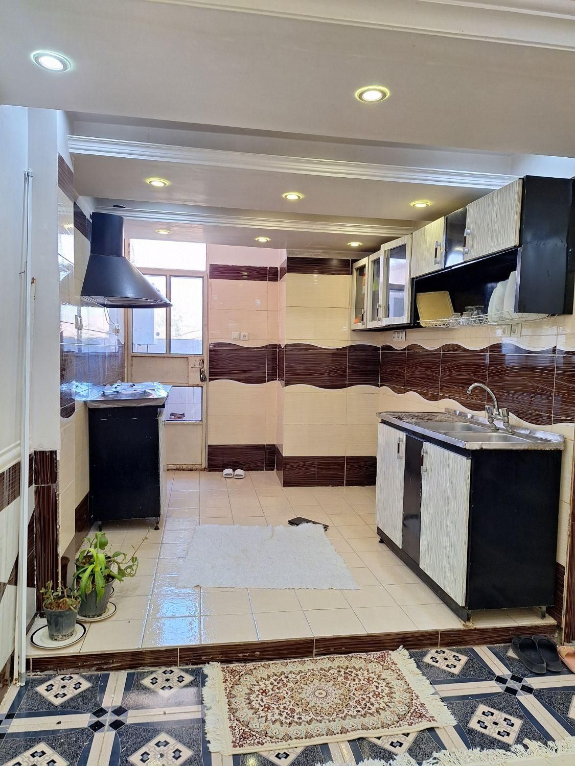 اجاره سوییت|اجارهٔ کوتاه‌مدت آپارتمان و سوئیت|مسجد سلیمان, |دیوار