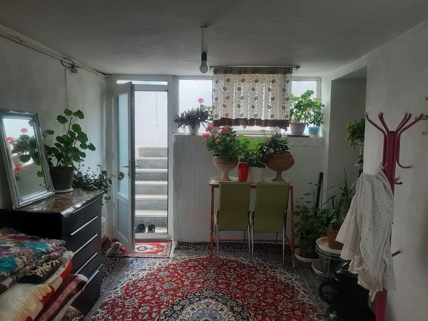 سوئیت اجاره با تمام امکانات|اجارهٔ کوتاه‌مدت آپارتمان و سوئیت|خوانسار, |دیوار