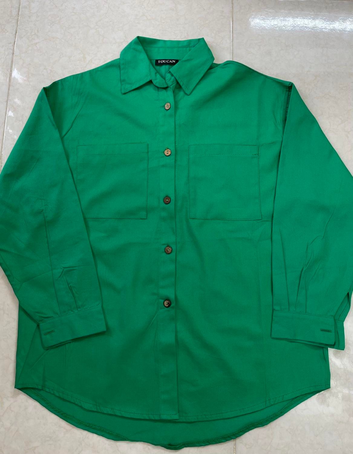 شومیز.مانتو.پوشاک.عمده|لباس|تهران, بهمن یار|دیوار