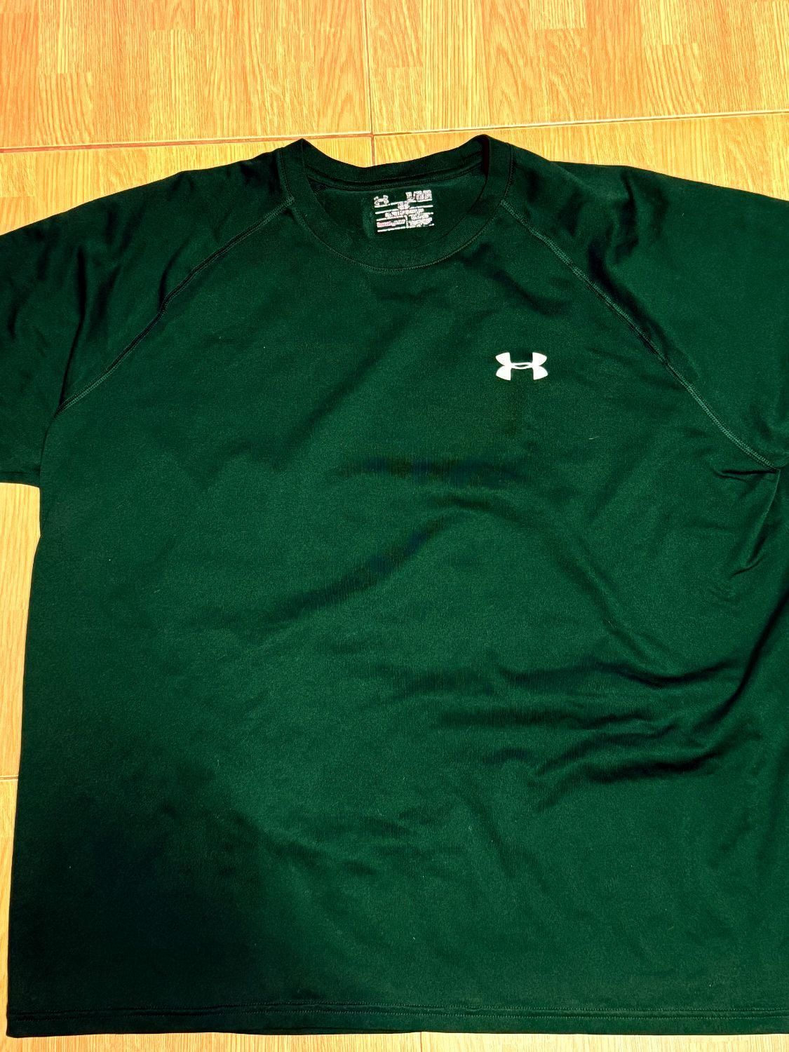 تیشرت اصل under armour آمریکا|لباس|تهران, کوی فردوس|دیوار