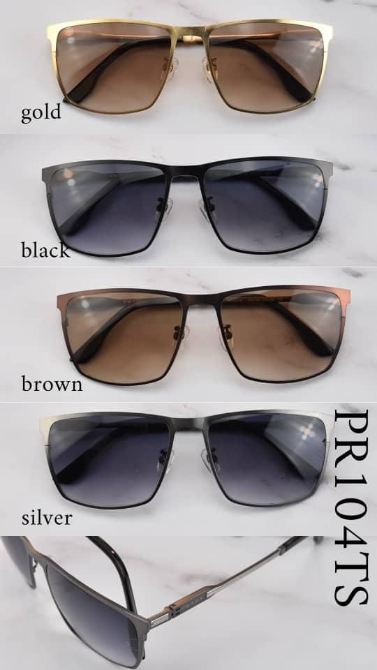 پخش عمده وتک عینک های اورجینال مردانه وزنانه|زیورآلات و اکسسوری|قشم, |دیوار