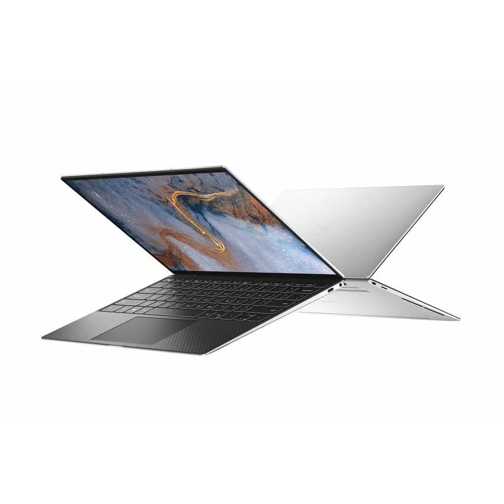 لپ‌تاپ سفارشی DELL با SSD/گارانتی ۶ ماهه + پک هدیه|رایانه همراه|بندرعباس, |دیوار