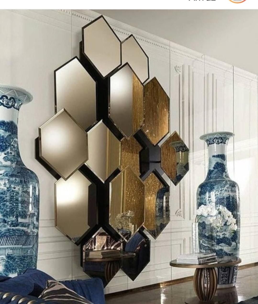 آموزش آرتکم وسی ان سی با مدرک فنی حرفه ای|خدمات آموزشی|تبریز, |دیوار