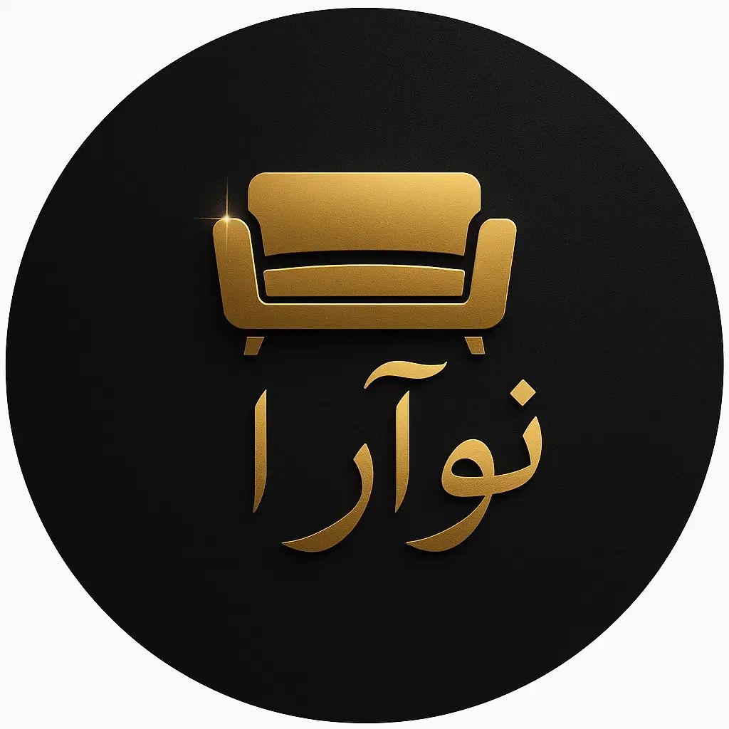 مبل شویی نوآرا ۱۰۰ درصد تضمینی با ۵۰ درصد تخفیف|خدمات نظافت|اصفهان, ملک‌شهر|دیوار