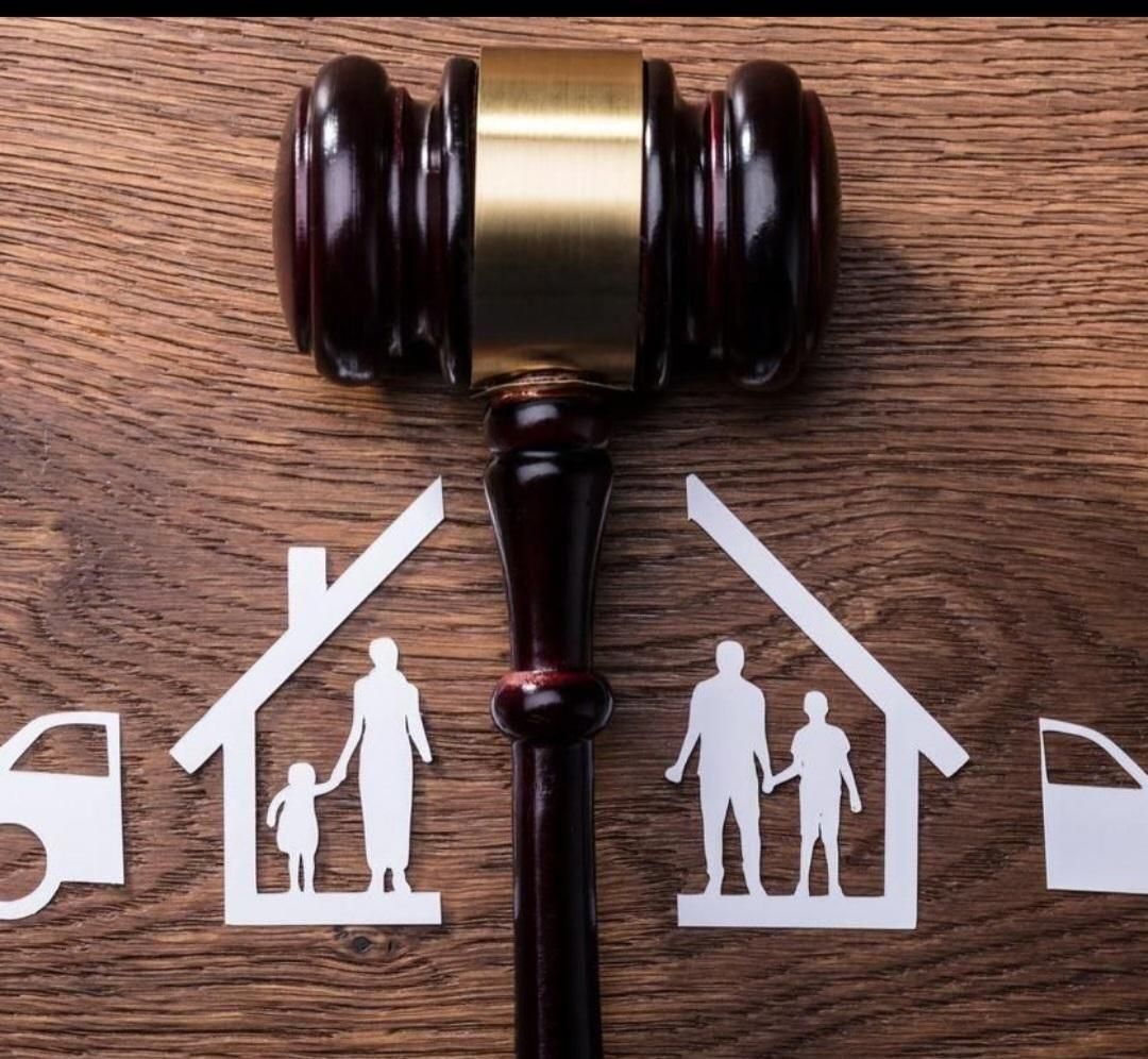 وکیل دادگستری|خدمات مالی، حسابداری، بیمه|سنندج, |دیوار