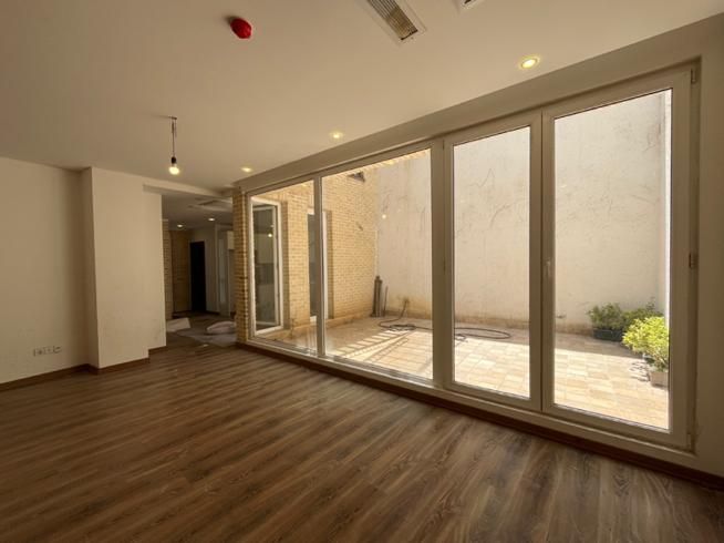 آپارتمان/۱۴۰ متر/۲ خواب/دوبلکس/روف گاردن اختصاصی|فروش آپارتمان|فشم, |دیوار