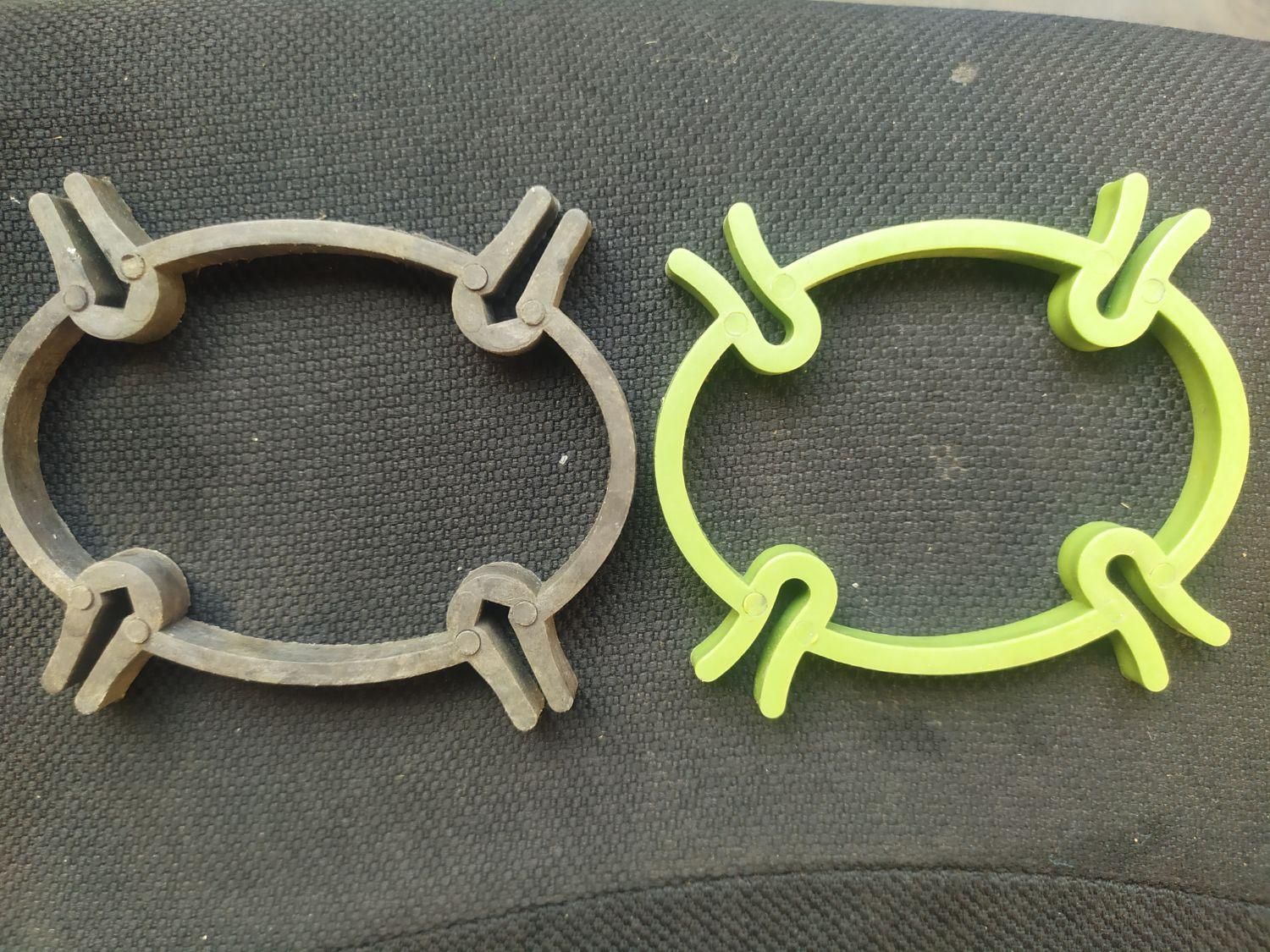 آسیاب پلاستیک و تولید قطعات پلاستیکی|خدمات پیشه و مهارت|ابهر, |دیوار