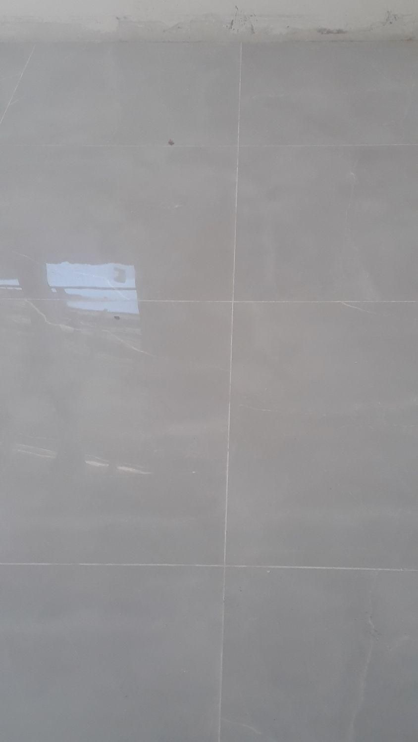 کاشی کاری سنگ کاری|خدمات پیشه و مهارت|یزد, |دیوار