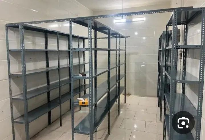 قفسه بندی|فروشگاه و مغازه|تهران, پامنار|دیوار